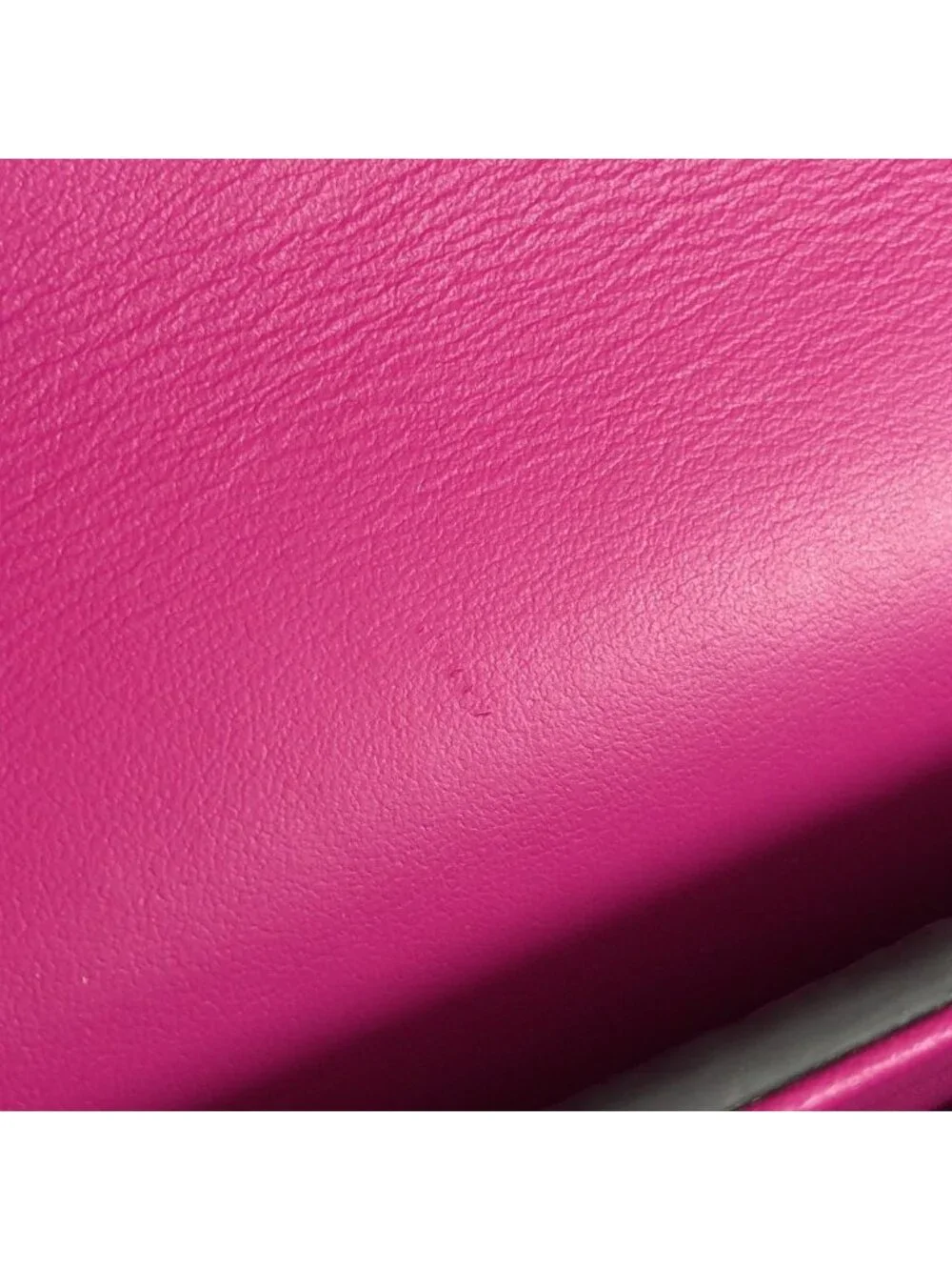 Louis Vuitton Twisted One Handle PM